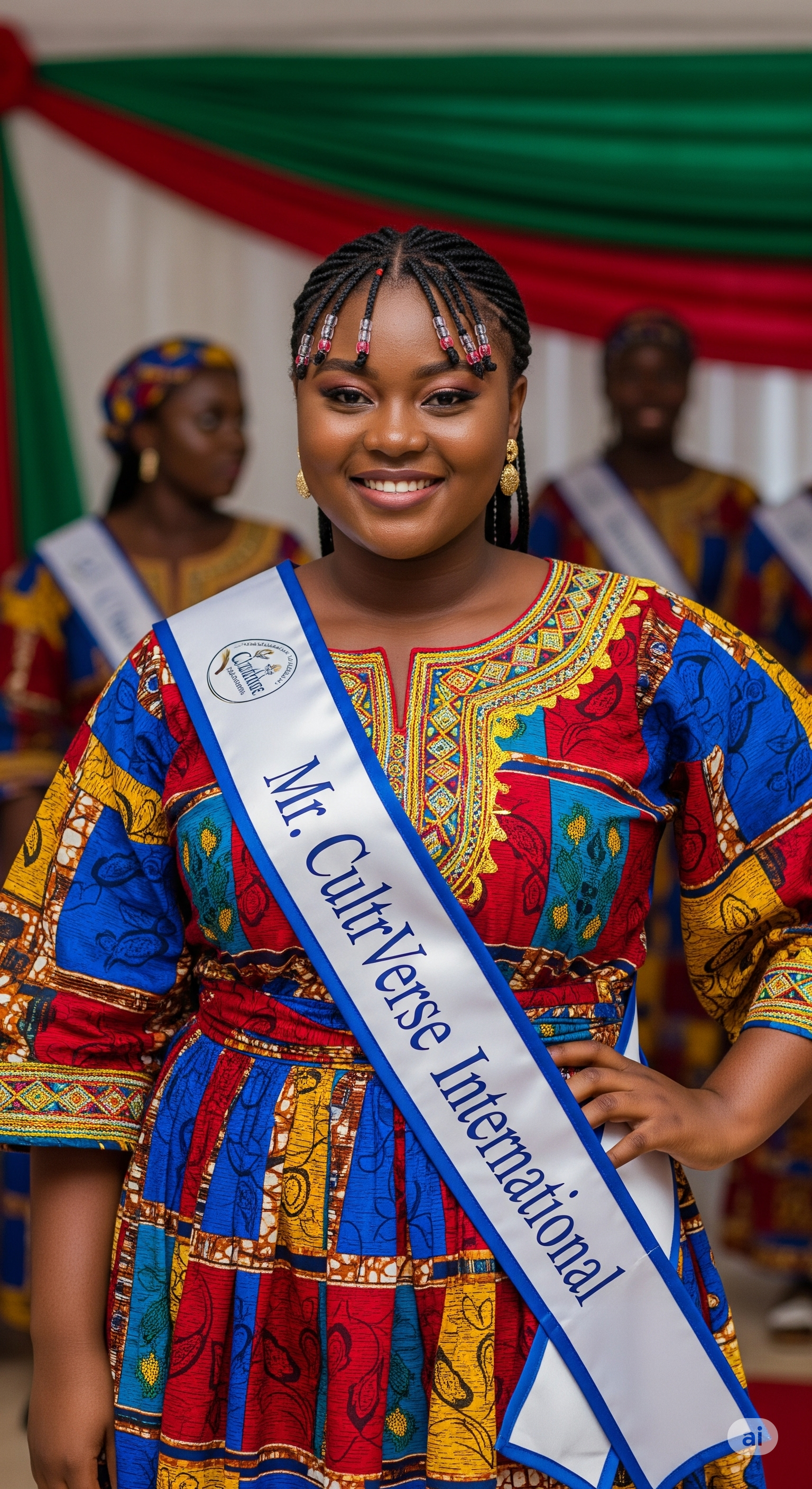 miss cultrverse national (1)