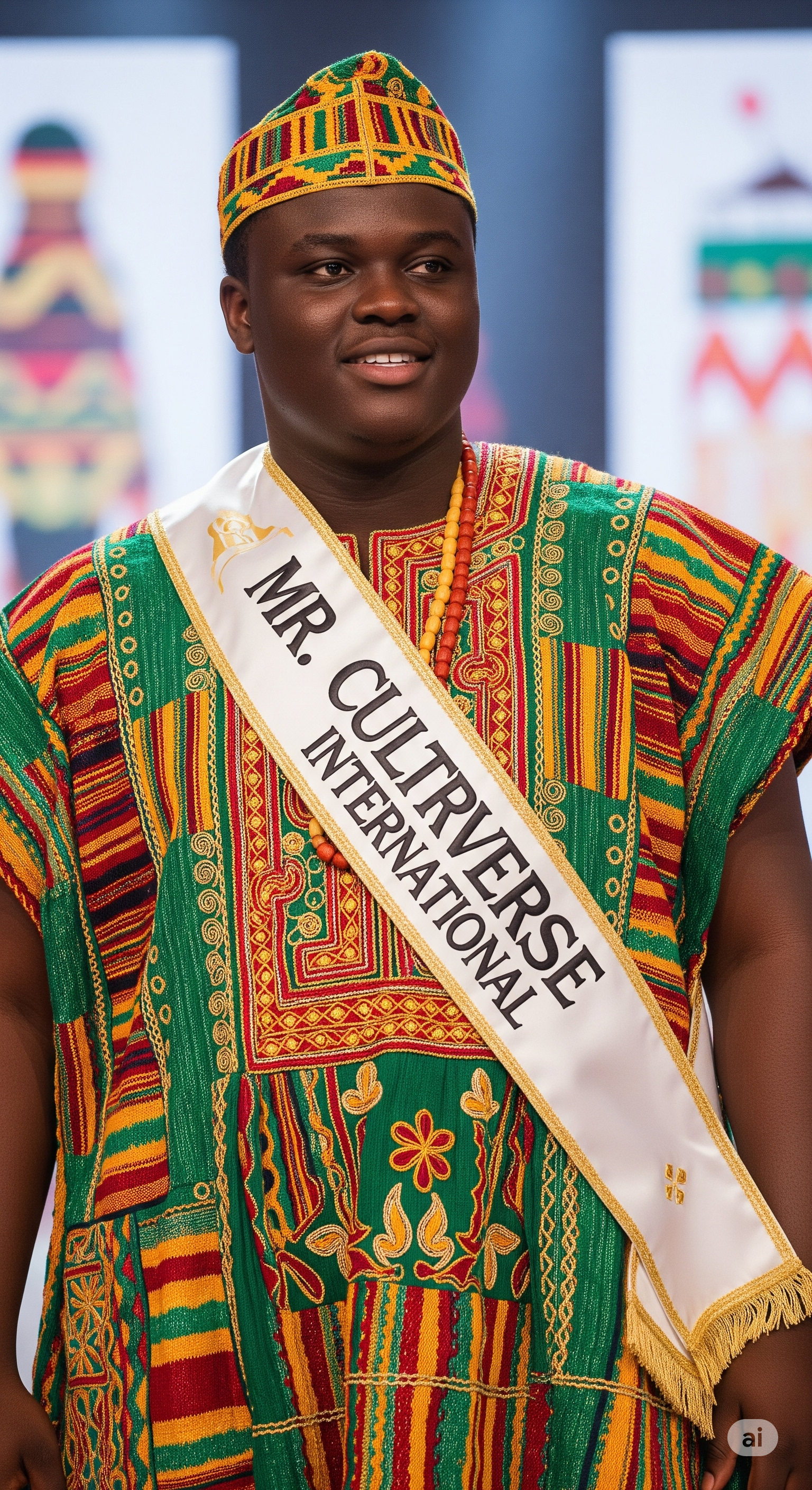 mr teen cultrverse national (2)