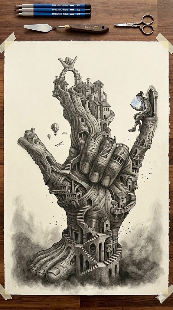 wow-world-of-communication-with-leg