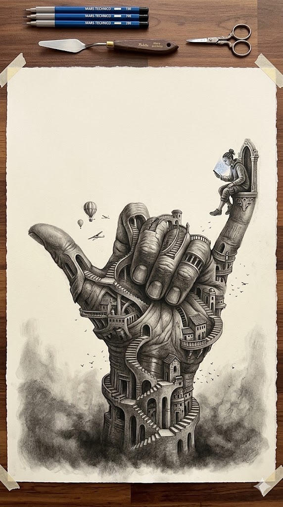 wow-world-of-communication