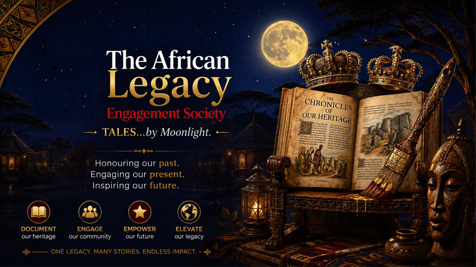 cuga-africa-tales-akinbo
